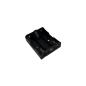 Preview: Seitz Inc. Ersatz Batteriepack 3xAA Batterie